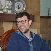 Foto von Matt Gnt