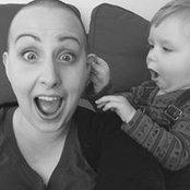 Sarah Sperka's photo