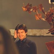 Foto de Anton Kapitonenko
