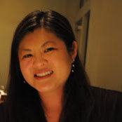 Florence Tanakas foto