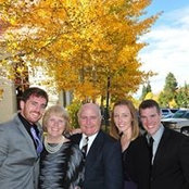 Pat Corcoran's photo