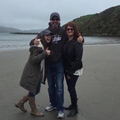 Doug Hamilton's photo