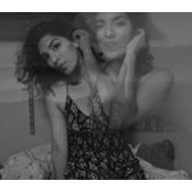 Isabel Ramirezさんの写真