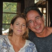 Tammy Nelsons foto