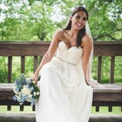 Samantha Phillips's photo