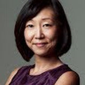 Dana Chun's photo