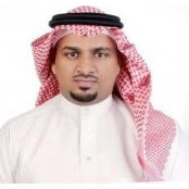 Foto von Ali Minqah