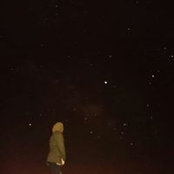 Manar Mansour's photo