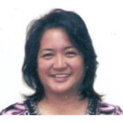 Lilian Chings foto