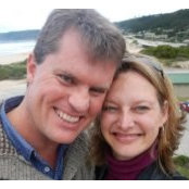 Liana Fourie Pieterse's photo