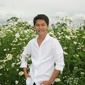 Ngữ Lê Thanhさんの写真
