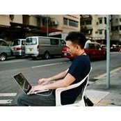 Brian Sun's photo