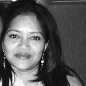 Deepa Jhaveri's photo