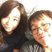 Yenn Lei's photo