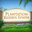 Plantation Reserve Estates