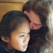Karyn Hunt's photo