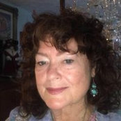 JoAnne Neal's photo