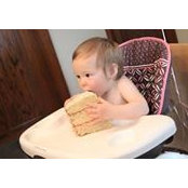 Diane Holm's photo