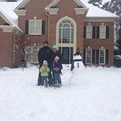 Joy McDaniel's photo