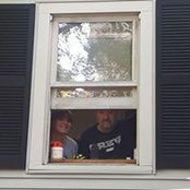 Claudine Truman's photo