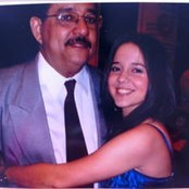 Carolina Pichardo's photo