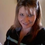 Hayle Johnson's photo