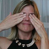 Foto von Jenifer Davis
