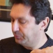 Joseph Ettingerさんの写真
