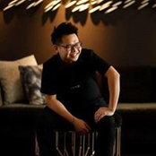 Tryson Quek's photo
