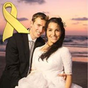 Leora Sluckis's photo