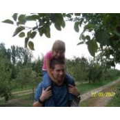 Mandie Guerard's photo