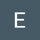 Eric Sabbia