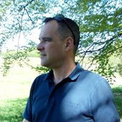 Foto von Marco Wess