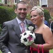 Steve Upsall's photo