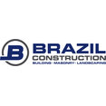 Brazil Construction's profile photo