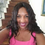Jackie Adekanbi's photo