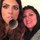 Maria Haddad