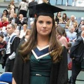 Emma McGoldrick's photo