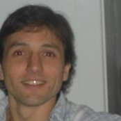 Foto de Facundo Villafañe
