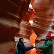 Boonrada Chausse's photo