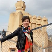 Foto de Heidi Hui
