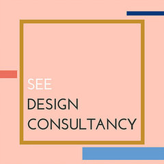 See Design Consultancy