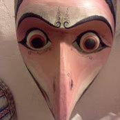 mark bodah's photo