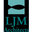 LJM Architects, Inc