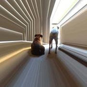 Danny Alves's photo