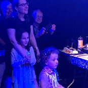 Clare Aarons's photo