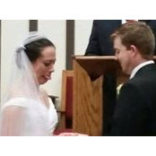 Melissa Pickens's photo
