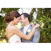 Erin Powers's photo