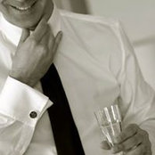Manuel Donze's photo
