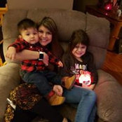 Lisa Esser's photo